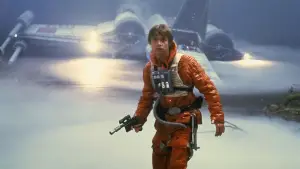 Задник к фильму "Звёздные войны: Эпизод 5 - Империя наносит ответный удар" #601852