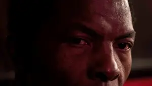 Задник к фильму "Пожиратель змей" #709072