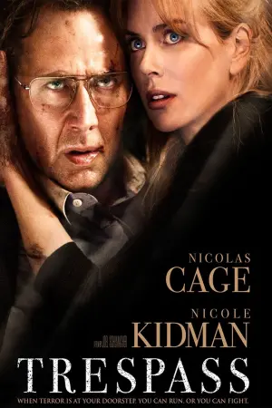 Постер к фильму "Что скрывает ложь" #341760