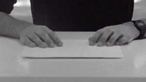 Задник к фильму "" #447101