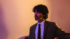 Задник к фильму "" #465498