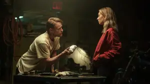 Задник к фильму "Ночь всегда приходит" #597330