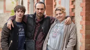 Задник к фильму "" #456310