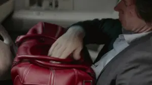 Задник к фильму "Игрок" #329736