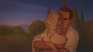 Задник к фильму "" #466254