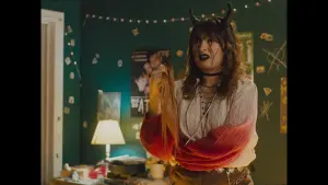 Задник к фильму "" #504918