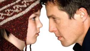 Задник к фильму "Мой мальчик" #268976