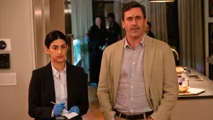 Задник к фильму "Сознавайтесь, Флетч" #339401