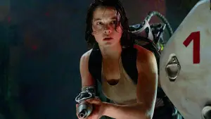 Задник к фильму "Чужой: Ромул" #545857