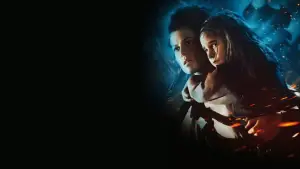 Задник к фильму "Чужие" #571426