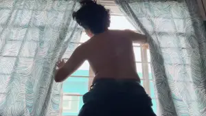 Задник к фильму "" #687351