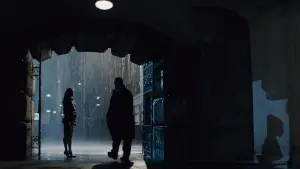 Задник к фильму "Бэтмен против Супермена: На заре справедливости" #566047