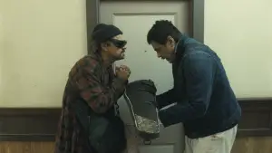 Задник к фильму "" #510375