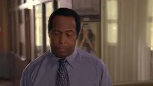 Задник к фильму "" #501350