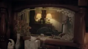 Задник к фильму "" #501056