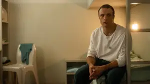 Задник к фильму "Внутри" #698148