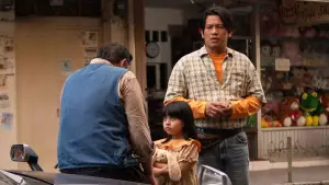 Задник к фильму "" #701503