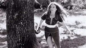 Задник к фильму "" #604106