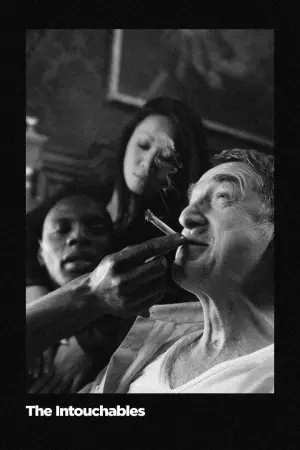 Постер к фильму "" #31471