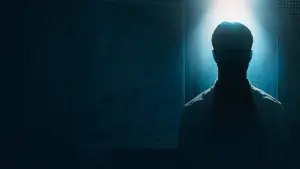 Задник к фильму "" #449237