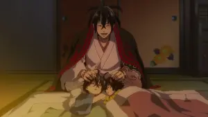 Задник к фильму "" #422685