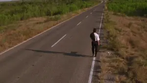 Задник к фильму "Музыкант" #268394