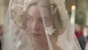 Задник к фильму "Эмма." #693279