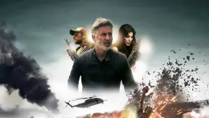 Задник к фильму "" #717950