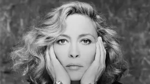 Задник к фильму "" #647507