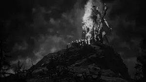 Задник к фильму "Франкенштейн" #641083