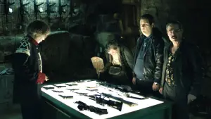 Задник к фильму "" #532355