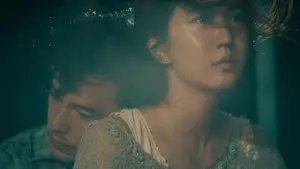 Задник к фильму "" #663223