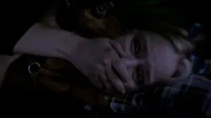 Задник к фильму "" #516496