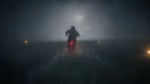 Задник к фильму "Индиана Джонс и колесо судьбы" #623663