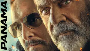 Задник к фильму "Парни под прикрытием" #118434