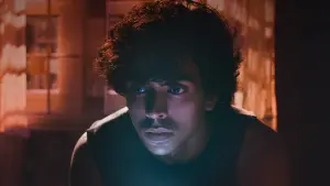 Задник к фильму "" #353386