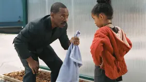 Задник к фильму "Представь себе" #395614