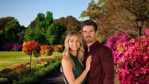 Задник к фильму "" #325154