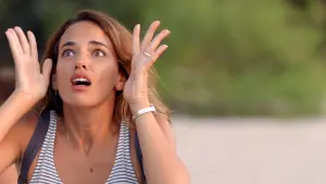 Задник к фильму "Убей меня, любимый" #391934