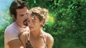 Задник к фильму "День Труда" #248433