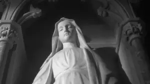 Задник к фильму "Откровение любви" #730956