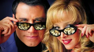 Задник к фильму "Счастливые номера" #398832