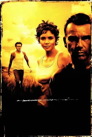 Постер к фильму "Бал монстров" #264232