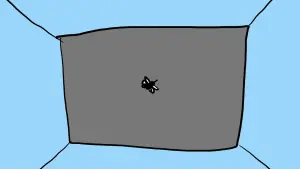 Задник к фильму "" #367089