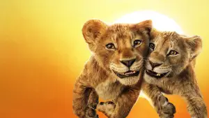 Задник к фильму "" #557136