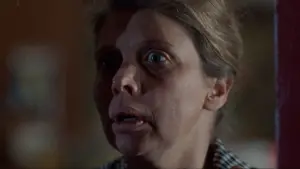 Задник к фильму "" #439161