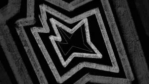 Задник к фильму "" #200487