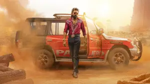 Задник к фильму "" #535406