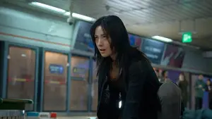 Задник к фильму "Всеведущий читатель" #513656