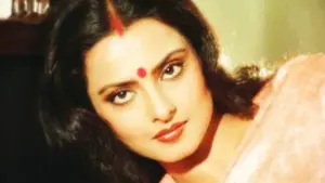 Задник к фильму "Любовная связь" #501281